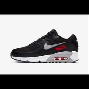 Meet your Posher, Leonnie